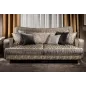 DOLCE VITA Włoska sofa 2 osobowa 180cm / ArredoClassic DOLCE VITA Włoska sofa 2 osobowa 180cm / ArredoClassic
