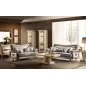 DOLCE VITA Włoska sofa 2 osobowa 180cm / ArredoClassic DOLCE VITA Włoska sofa 2 osobowa 180cm / ArredoClassic