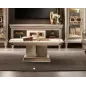 DOLCE VITA Włoska sofa 2 osobowa 180cm / ArredoClassic DOLCE VITA Włoska sofa 2 osobowa 180cm / ArredoClassic
