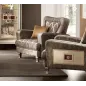 DOLCE VITA Włoska sofa 2 osobowa 180cm / ArredoClassic DOLCE VITA Włoska sofa 2 osobowa 180cm / ArredoClassic