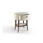 Schuller Szafka nocna BELMOND 60cm / 737814 Schuller Szafka nocna BELMOND 60cm / 737814