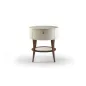 Schuller Szafka nocna BELMOND 60cm / 737814 Schuller Szafka nocna BELMOND 60cm / 737814