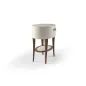 Schuller Szafka nocna BELMOND 60cm / 737814 Schuller Szafka nocna BELMOND 60cm / 737814