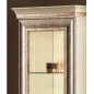 DOLCE VITA Włoski szezlong VENERE 173cm / ArredoClassic DOLCE VITA Włoski szezlong VENERE 173cm / ArredoClassic