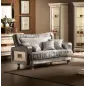 DOLCE VITA Włoski szezlong VENERE 173cm / ArredoClassic DOLCE VITA Włoski szezlong VENERE 173cm / ArredoClassic