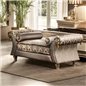DOLCE VITA Włoskie Łóżko tapicerowane King Size 180/200 x 200cm / ArredoClassic DOLCE VITA Włoskie Łóżko tapicerowane King Size 180/200 x 200cm / ArredoClassic