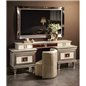 DOLCE VITA Włoskie Łóżko tapicerowane King Size 180/200 x 200cm / ArredoClassic DOLCE VITA Włoskie Łóżko tapicerowane King Size 180/200 x 200cm / ArredoClassic