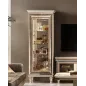 DOLCE VITA Włoski Zestaw RTV 340cm / ArredoClassic DOLCE VITA Włoski Zestaw RTV 340cm / ArredoClassic
