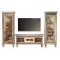 DOLCE VITA Włoski Szafka RTV 173cm / ArredoClassic DOLCE VITA Włoski Szafka RTV 173cm / ArredoClassic