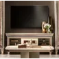 DOLCE VITA Włoski Szafka RTV 173cm / ArredoClassic DOLCE VITA Włoski Szafka RTV 173cm / ArredoClassic