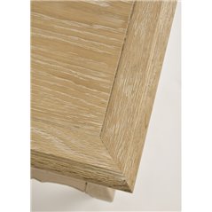 Livin Hill VENEZIA OAK Szafka nocna 60cm / VEO895