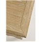 Livin Hill VENEZIA OAK Szafka nocna 60cm / VEO895