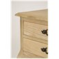 Livin Hill VENEZIA OAK Szafka nocna 60cm / VEO895