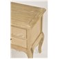 Livin Hill VENEZIA OAK Szafka nocna 60cm / VEO895