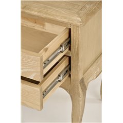 Livin Hill VENEZIA OAK Szafka nocna 60cm / VEO895