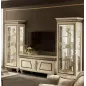 FANTASIA Włoski Zestaw RTV 330cm / ArredoClassic FANTASIA Włoski Zestaw RTV 330cm / ArredoClassic