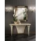 FANTASIA Włoski Zestaw RTV 330cm / ArredoClassic FANTASIA Włoski Zestaw RTV 330cm / ArredoClassic