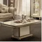 FANTASIA Włoski Zestaw RTV 330cm / ArredoClassic FANTASIA Włoski Zestaw RTV 330cm / ArredoClassic