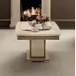 FANTASIA Włoski Zestaw RTV 330cm / ArredoClassic FANTASIA Włoski Zestaw RTV 330cm / ArredoClassic