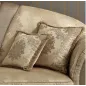 FANTASIA Włoska Szafka RTV 164cm / ArredoClassic FANTASIA Włoska Szafka RTV 164cm / ArredoClassic