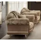 FANTASIA Włoska Szafka RTV 164cm / ArredoClassic FANTASIA Włoska Szafka RTV 164cm / ArredoClassic