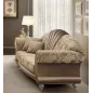 FANTASIA Włoska Szafka RTV 164cm / ArredoClassic FANTASIA Włoska Szafka RTV 164cm / ArredoClassic