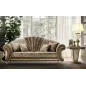 FANTASIA Włoska Szafka RTV 164cm / ArredoClassic FANTASIA Włoska Szafka RTV 164cm / ArredoClassic