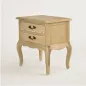 Livin Hill VENEZIA OAK Szafka nocna 60cm / VEO895 Livin Hill VENEZIA OAK Szafka nocna 60cm / VEO895