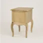 Livin Hill VENEZIA OAK Szafka nocna 60cm / VEO895 Livin Hill VENEZIA OAK Szafka nocna 60cm / VEO895