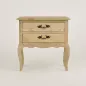 Livin Hill VENEZIA OAK Szafka nocna 60cm / VEO895 Livin Hill VENEZIA OAK Szafka nocna 60cm / VEO895