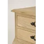 Livin Hill VENEZIA OAK Szafka nocna 60cm / VEO895 Livin Hill VENEZIA OAK Szafka nocna 60cm / VEO895