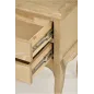 Livin Hill VENEZIA OAK Szafka nocna 60cm / VEO895 Livin Hill VENEZIA OAK Szafka nocna 60cm / VEO895