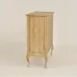 Livin Hill VENEZIA OAK Komoda 102cm / VEO874 Livin Hill VENEZIA OAK Komoda 102cm / VEO874