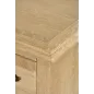 Livin Hill VENEZIA OAK Komoda 140cm / VEO802 Livin Hill VENEZIA OAK Komoda 140cm / VEO802