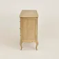 Livin Hill VENEZIA OAK Komoda 140cm / VEO802 Livin Hill VENEZIA OAK Komoda 140cm / VEO802
