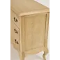 Livin Hill VENEZIA OAK Komoda 140cm / VEO802 Livin Hill VENEZIA OAK Komoda 140cm / VEO802
