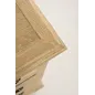 Livin Hill VENEZIA OAK Komoda 140cm / VEO802 Livin Hill VENEZIA OAK Komoda 140cm / VEO802