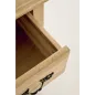 Livin Hill VENEZIA OAK Komoda 140cm / VEO802 Livin Hill VENEZIA OAK Komoda 140cm / VEO802