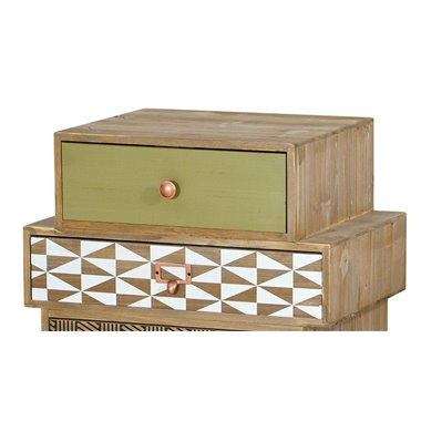 Portofino F012 Szafka