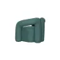 Nua N14-18 Fotel