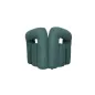 Nua N14-18 Fotel