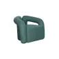 Nua N14-18 Fotel