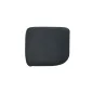 Nua N88-100-6 Fotel