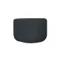 Nua N88-100-6 Fotel
