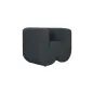 Nua N88-100-6 Fotel