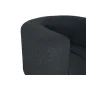 Nua N88-100-6 Fotel