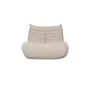 Nua N23-4 Fotel