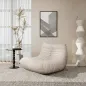 Nua N23-4 Fotel