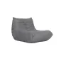 Nua N23-11 Fotel
