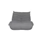 Nua N23-11 Fotel